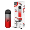 Hyde N-BAR Vape 4500 Puff