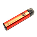 Posh Plus 3000 Disposable Vape