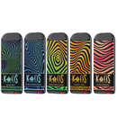 Kaos Air Plus Disposable Vape