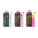 Pyne Pod Boost PRO 20000 puffs