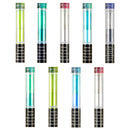 Air bar lux vape disposable flavors online cheap