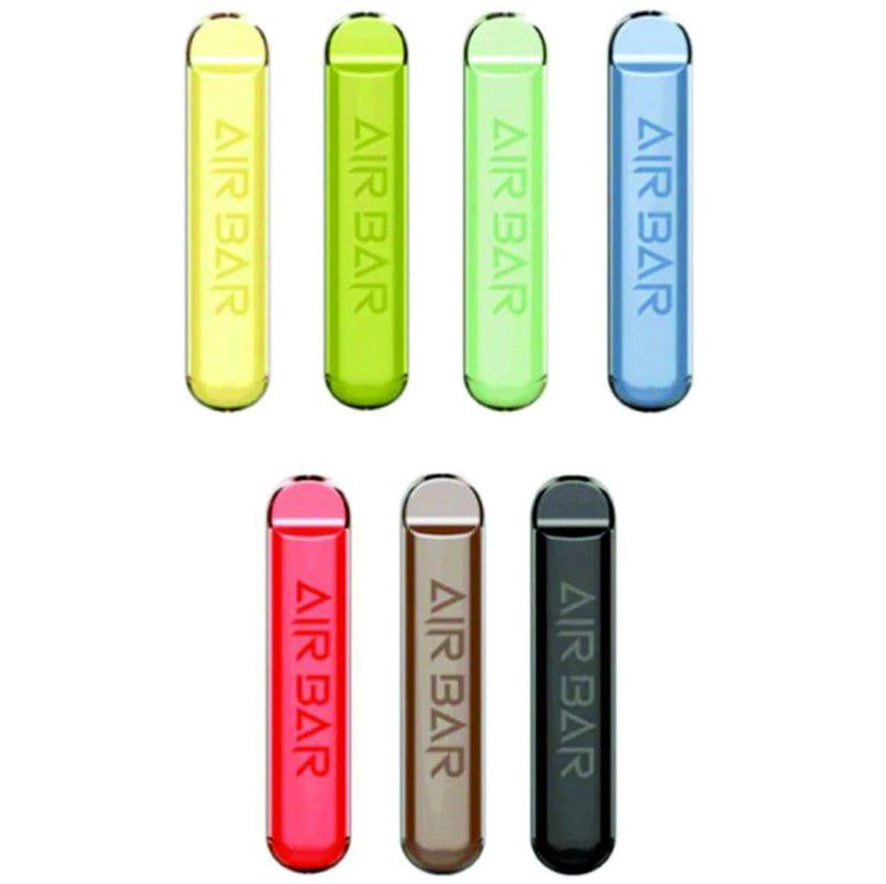 Air Bar Vape