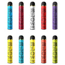 Blow XXL Disposable Vape