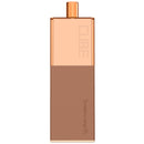 Air Bar Cube Disposable Vape