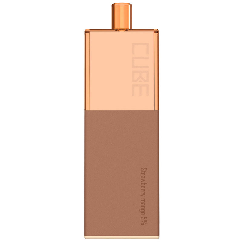 Air Bar Cube Disposable Vape