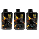 FUMI x Cloud Nurdz 55000 Puffs Vape