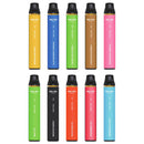 Max Fog Pro Disposable Vape