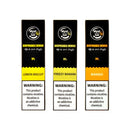 Myst Bar Disposable Vape - Disposables Vape