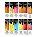 Puff Bar Disposable Vape Pen - Disposables Vape