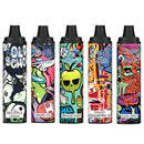 r and m tornado vape 6000 puff