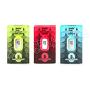 InstaBar 5000 Zero Nicotine Vape