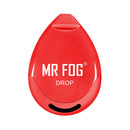 Mr Fog Drop Disposable Vape - Disposables Vape