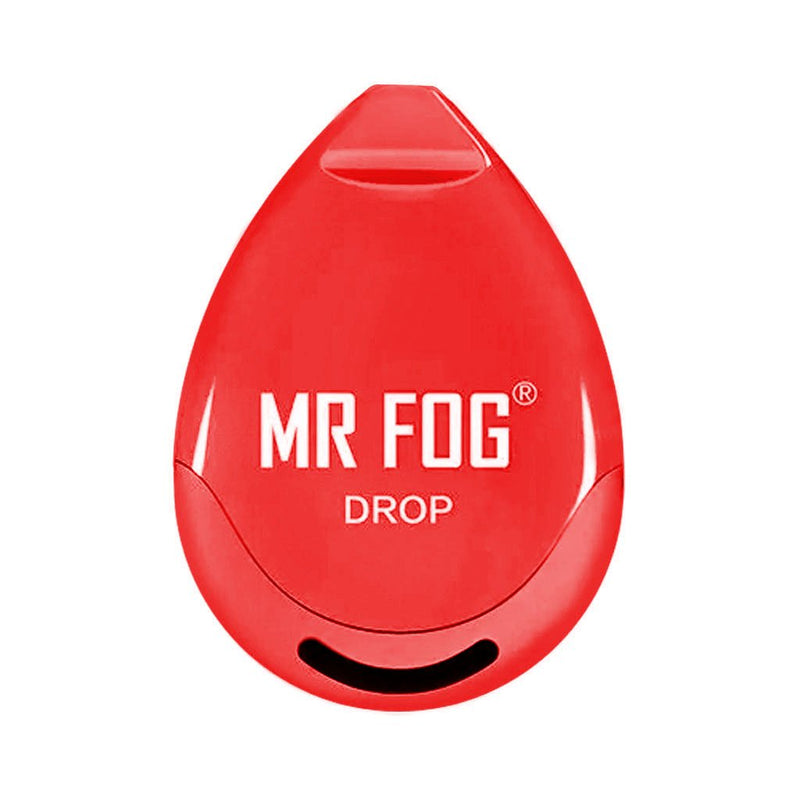 Mr Fog Drop Disposable Vape - Disposables Vape