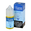 NKD 100 Salt E-Liquid - Disposables Vape