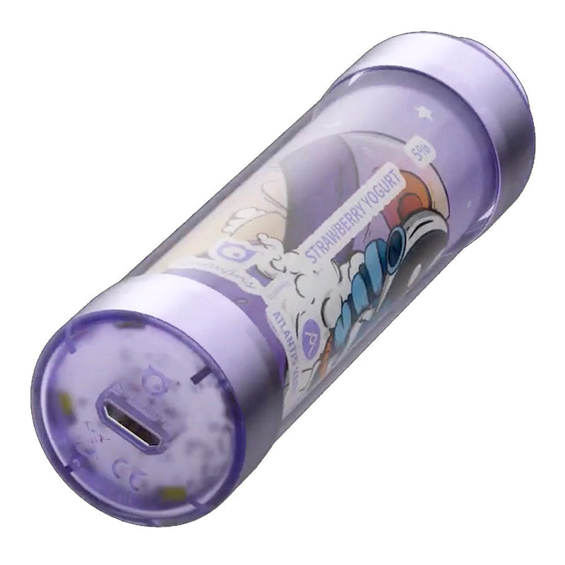 VFUN Pro Disposable Vape