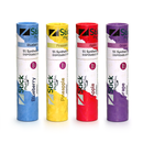 Z-Stick Plus Disposable Vape